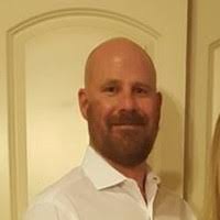 30+ "Rhoten" profiles