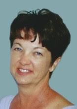 Carol DeVaney Armstrong Obituary