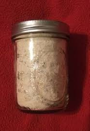 Potato Soup Mix In A Jar Recipe Meals In A Jar Potato Soup Soup Mixes