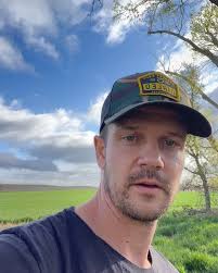 When is the best time to start your land improvement projects? I would have  to say, last year! But that didn’t happen, so 2024 it is!, Quick run down 