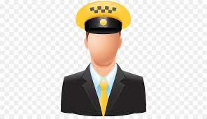 Download free taxi png with transparent background. Travel Hat Png Download 512 512 Free Transparent Taxi Png Download Cleanpng Kisspng
