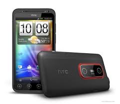 Jun 08, 2020 · the htc android driver support almost all old and new htc phones: Htc Releases Evo 3d Bootloader Unlock Tool Techcrunch