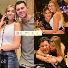 فضيحة بوس شفايف سمية الخشاب. Ø¨Ø¹Ø¯Ù…Ø§ Ø£Ø¨Ù‡Ø±Øª Ø§Ù„Ø¬Ù…ÙŠØ¹ ÙÙŠ Ø­ÙÙ„ Ø²ÙØ§ÙÙ‡Ø§ Ø´Ø§Ù‡Ø¯ÙˆØ§ Ø¹Ø±ÙˆØ³ Ø§Ø¨Ù† Ù‡Ø§Ù†ÙŠ Ø´Ø§ÙƒØ± Ù…Ù† Ø¯ÙˆÙ† Ù…ÙƒÙŠØ§Ø¬ Ø¬ÙŠ Ø¨ÙŠ Ø³ÙŠ Ù†ÙŠÙˆØ²