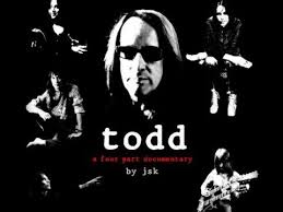 Todd Rundgren Flappie Xxl Radio Youtube