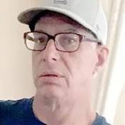 Search Bruce Robertson Obituaries and Funeral Services