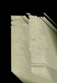 Vital records of Rhode Island, 1636-1850