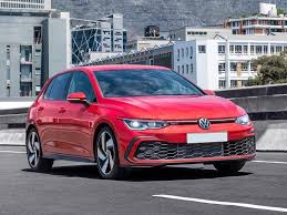 For every service appointment, receive a confirmation date within 2. Neuwagen Volkswagen Golf Gti Benziner 2 0 Tsi Opf Dsg Gti 1000267120
