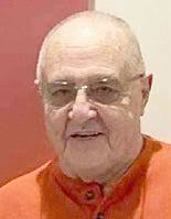 Robert Charles Bathgate Obituary