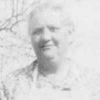 Sarah Jane Nester (1896–1968)