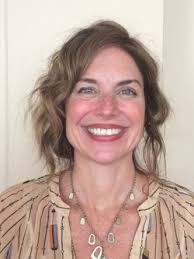 Jodi Mcmahon's Instagram, Twitter & Facebook