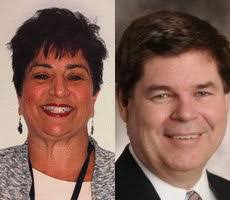 Looking ahead: How to reduce travel programme costs in 2021