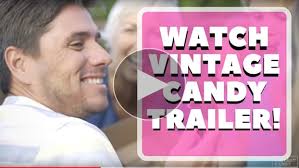 Amazon.com : VINTAGE CANDY CO. BUBBLE GUM ASSORTMENT VARIETY PACK