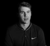 Brooks koepka and bryson dechambeau continue to trade barbs wednesday, with both golfers trying to one up the other on social media. Brooks Koepka Wikipedia