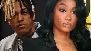 Lil uzi vert can be an american hiphop artist who includes a net well worth of $3 million. Cleopatra Bernard Wiki Age Job Son Net Worth Lil Uzi Vert Instagram Wikiodin Com