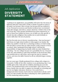 A lot of hiring managers do not pay attention to a resume with no cover letter. Nursing Job Application Letter In Nigeria