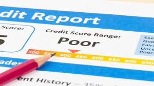 Best Personal Loans For Bad Credit | Moneyunder30