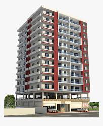 Our construction image collection is being updated continuously, so be sure to check back often to find more quality snaps. Building Design Png Building Images Png Hd Transparent Png Transparent Png Image Pngitem