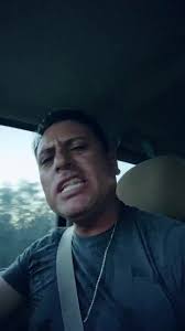 Raymundo Raya's Instagram, Twitter & Facebook