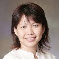 Contact Joanne Consigliere, Email: j***@amcasia.com & Phone Number