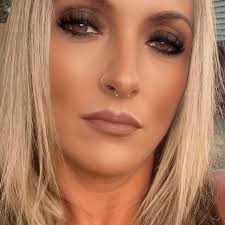 There is never going to be another Ozzy. Ozzy just really like Youngblud  and wanted to fully support his rise in music