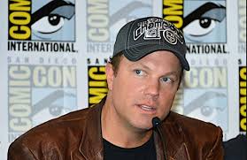 These 14 rich celebrities astonishingly admit they play the lottery —  Silver Lotto