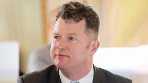 Irish Senator's comments imply “hate speech” bill will target press