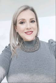 Lesly Carol Ortega Zegarra