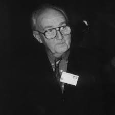 George E. P. Box (@george_box1)