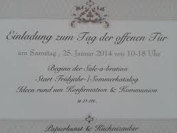 Hallo, ich bin mechthild bloll, die inhaberin der inlina sprachschule in stendal. Tag Der Offenen Tur Geburtstag Einladung Fur Vorlagenideen Einladungen Geburtstagseinladungen Tag Der Offenen Tur