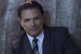 Jack Armstrong Biopic to be Directed by Mexican-American Filmmaker Damian  Chapa