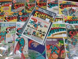 You may receive an error stating your state issued id was rejected. More Back Issues New In Stock Sterling Silver Comics