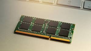 The register memory is 16, 32 and 64 bits in size. How To Check How Much Ram I Have Avast