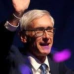 Our Guide to the Milwaukee Convention: A 'Spotted Cow' Isn't a Cow