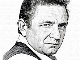 Bill Richards Jigsaw Puzzles