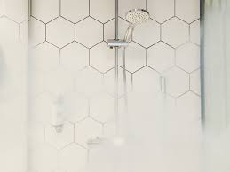 Mold and mildew, a funky smell, peeling wallpaper,. 6 Easy Tips To Deal With Bathroom Condensation Realestate Com Au