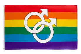Read the most popular polyamorie stories on wattpad, the world's largest social storytelling platform. Regenbogenflaggen Und Lgbt Flaggen Online Kaufen