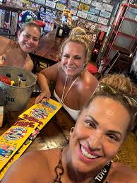 milagrito millie colon