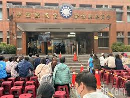 News source: 聯合新聞網