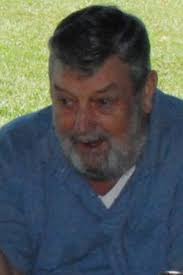 James Wines “Jimmy” Sealock (1939-2018)