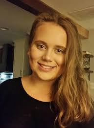 Donna Belcher's Instagram, Twitter & Facebook