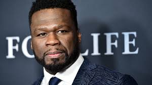 On monday, the in da club rapper urged his followers to vote for trump after seeing how biden's tax plan could raise taxes for corporations and people who earn over $400,000. Chelsea Handler Lures 50 Cent Back From Supporting Trump Independent Women S Forum