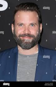 David Owings's Instagram, Twitter & Facebook