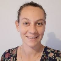 20+ "Deborah Lenoir" profiles