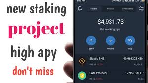 Ada staking is now available in atomic wallet. Part 1 Yield Farming Crypto Hindi Coinmarketbag