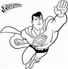 The adventures of people endowed with supernormal abilities are watched by children and adults all over the world. Printable Superman Coloring Pages Idea Free Coloring Sheets