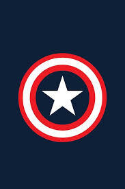 O tamanho date la do dispositivo android não importa, a imagem captain america, cinema será automaticamente. Captain America Wallpaper Lock Screen Background Superhero Wallpaper Marvel Wallpaper Captain America Wallpaper