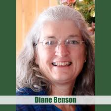 Class of 2020: Awards and Recognitions