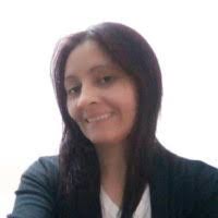 Aracely Serna's Instagram, Twitter & Facebook