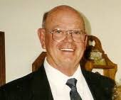 Obituary information for Morris Dick Shields