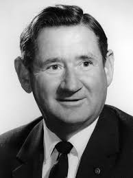 Cobram High School 50 year reunion: 1960's photo's